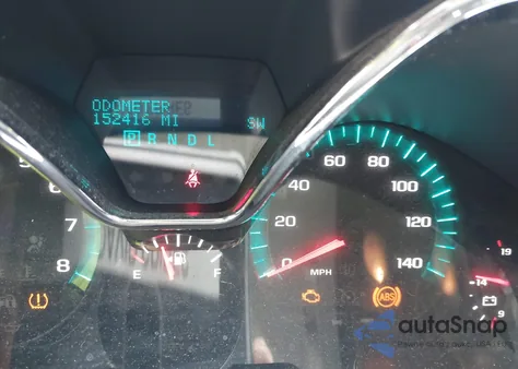 2016 Chevrolet Traverse 2Lt from USA, damaged, VIN 1GNKRHKD6GJ128882